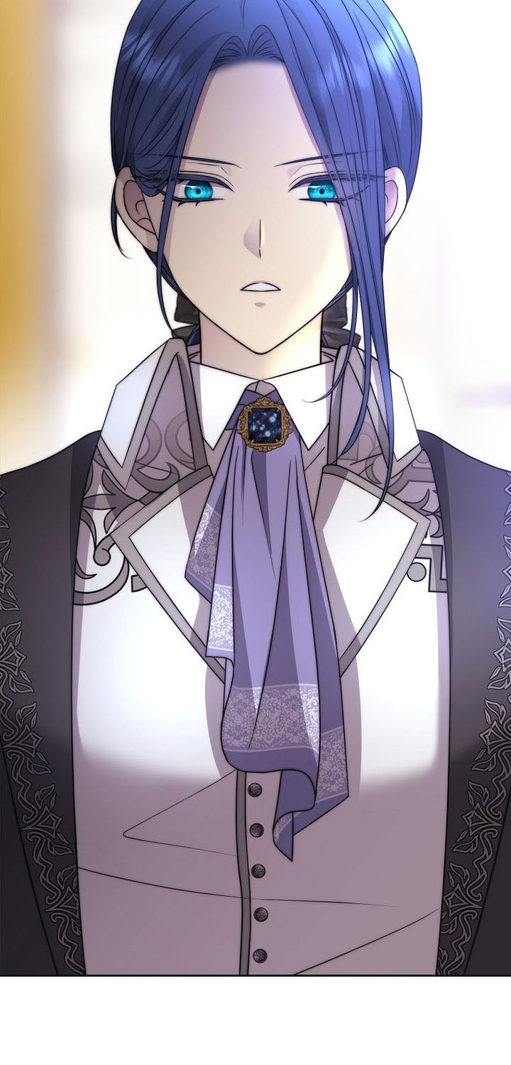 Black Haze (Reboot) Chapter 32 Gambar 50