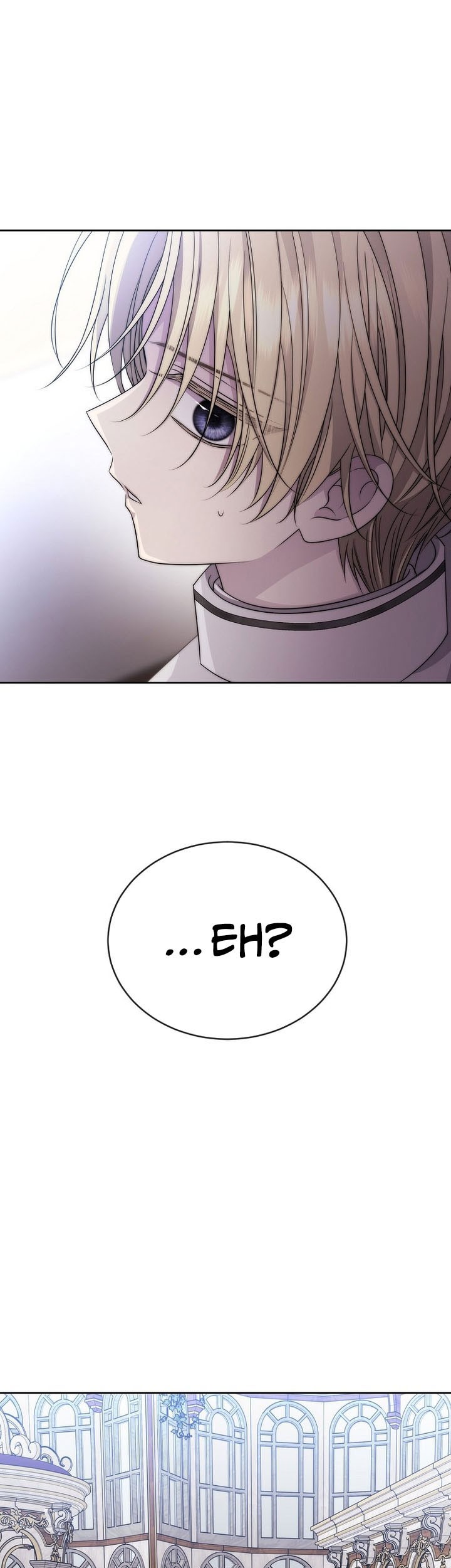 Black Haze (Reboot) Chapter 32 Gambar 51