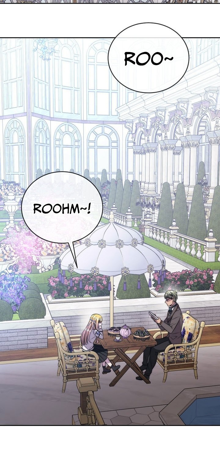 Black Haze (Reboot) Chapter 32 Gambar 52