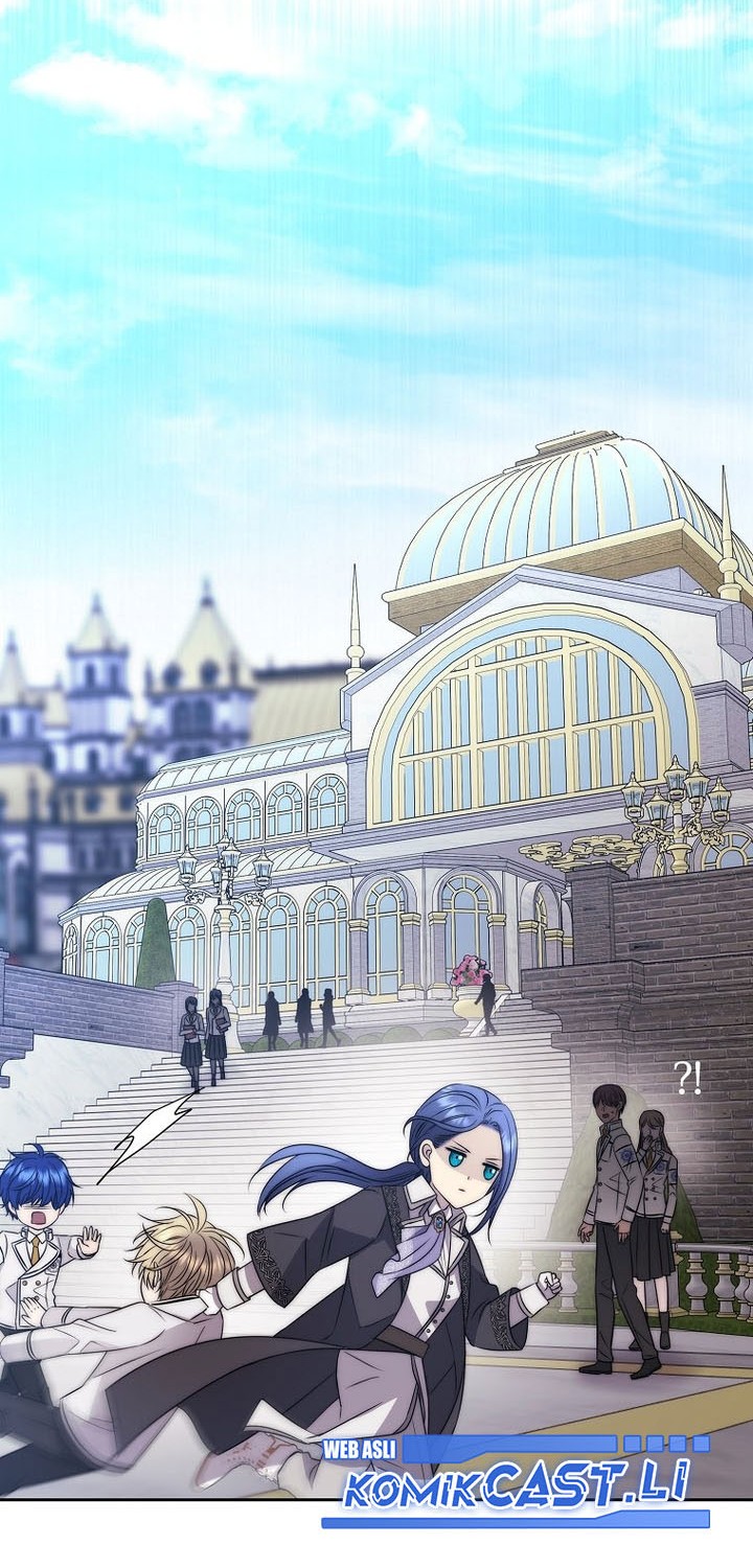 Black Haze (Reboot) Chapter 32 Gambar 56