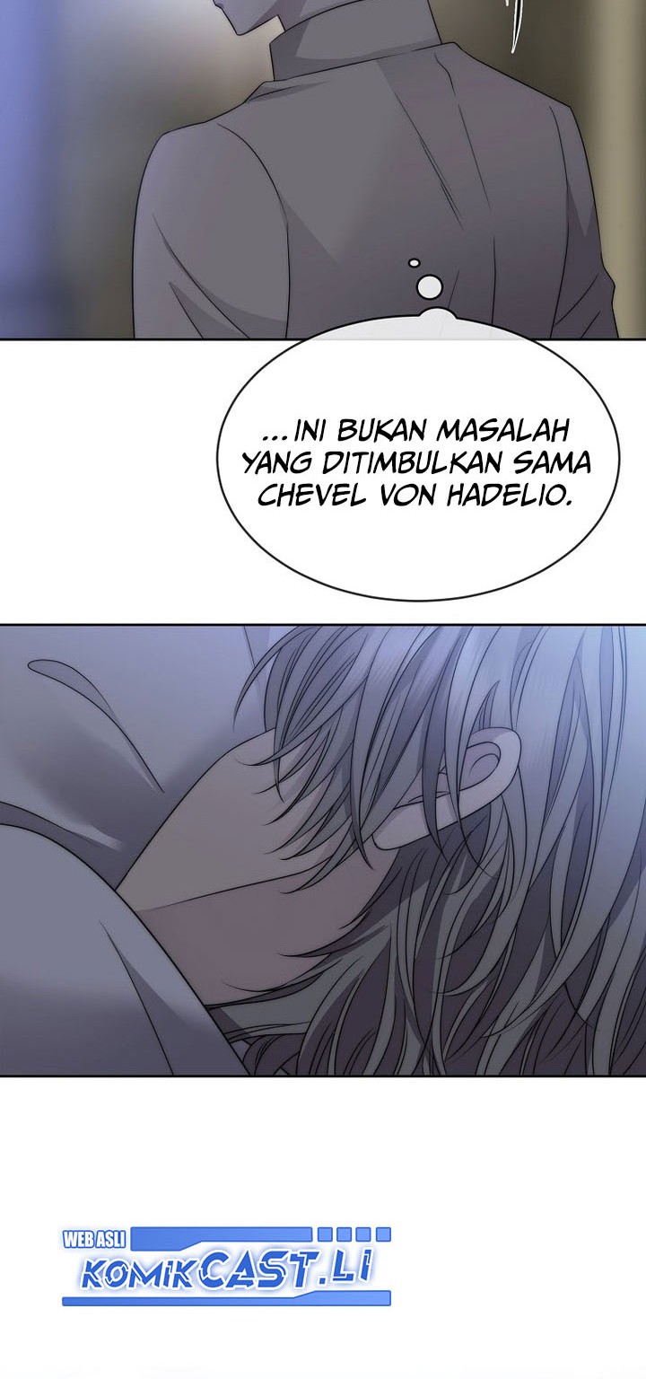 Black Haze (Reboot) Chapter 32 Gambar 8