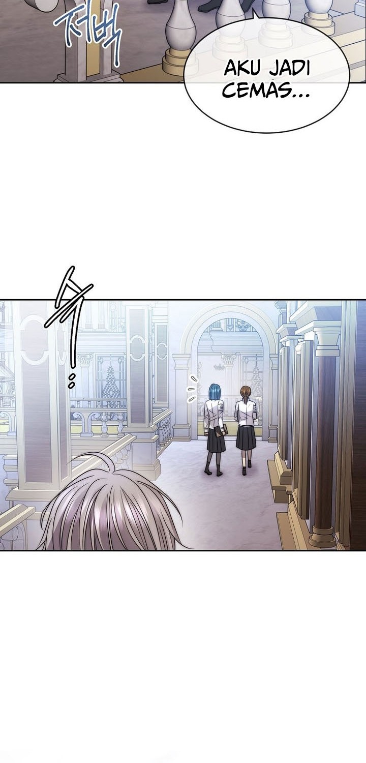 Black Haze (Reboot) Chapter 32 Gambar 12