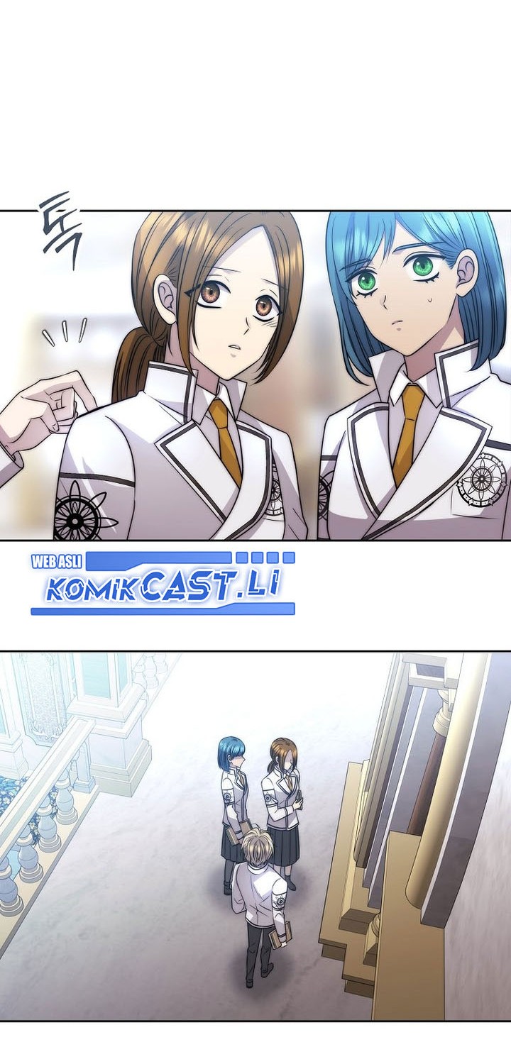 Black Haze (Reboot) Chapter 32 Gambar 16