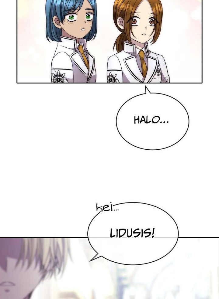 Black Haze (Reboot) Chapter 32 Gambar 18