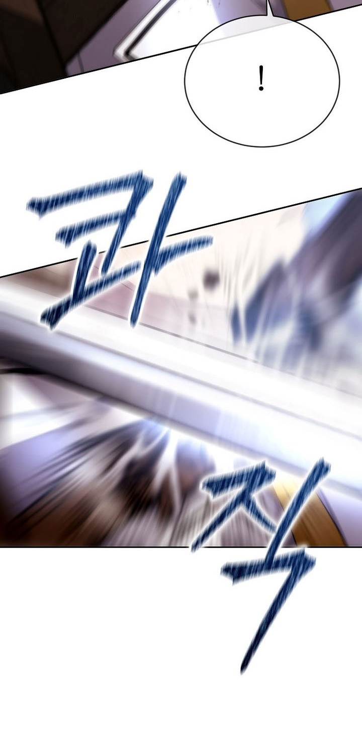 Black Haze (Reboot) Chapter 33 Gambar 26