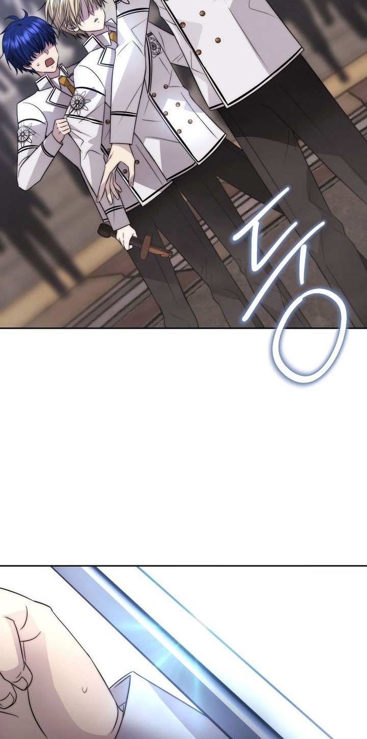 Black Haze (Reboot) Chapter 33 Gambar 30