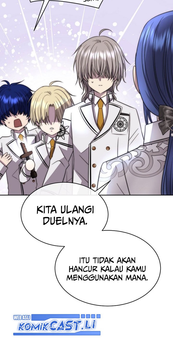 Black Haze (Reboot) Chapter 33 Gambar 32