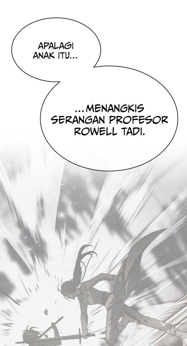 Black Haze (Reboot) Chapter 33 Gambar 36