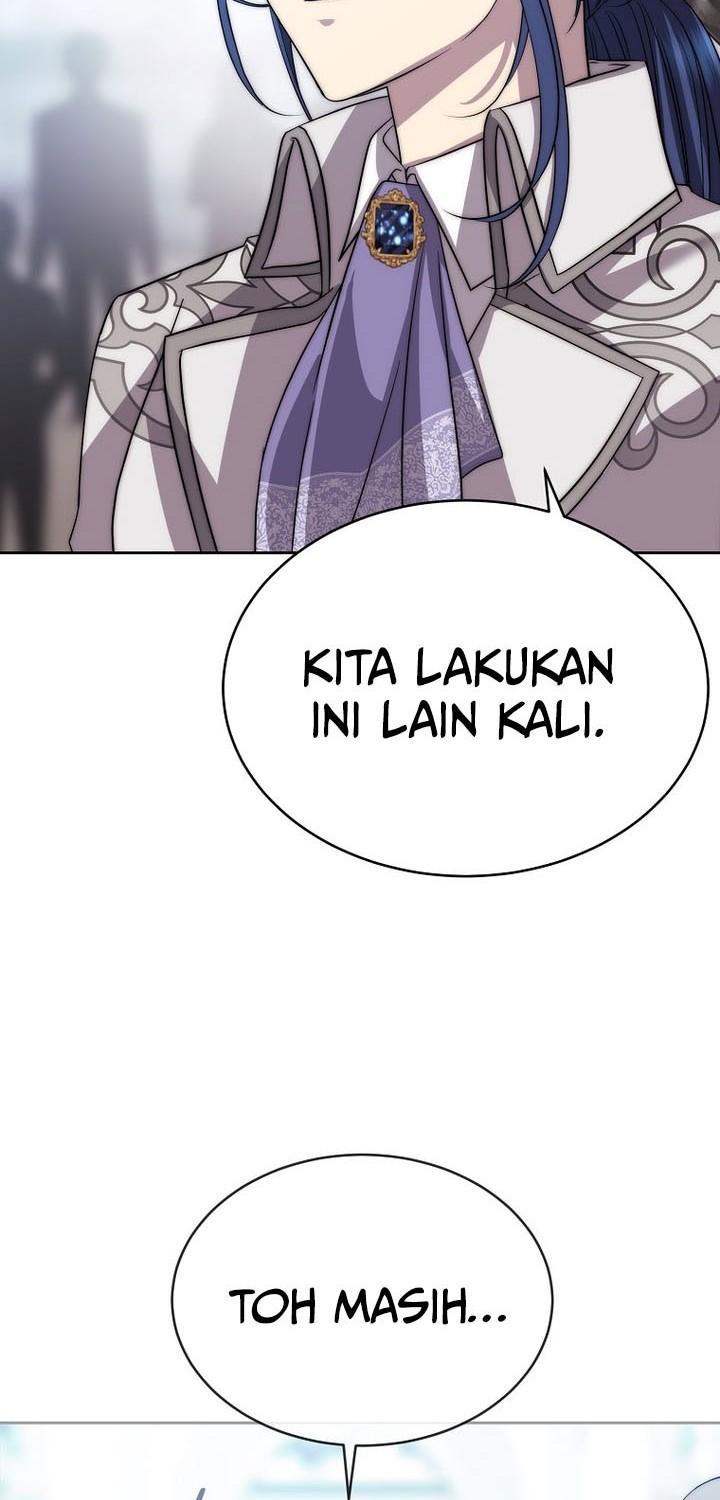 Black Haze (Reboot) Chapter 33 Gambar 44