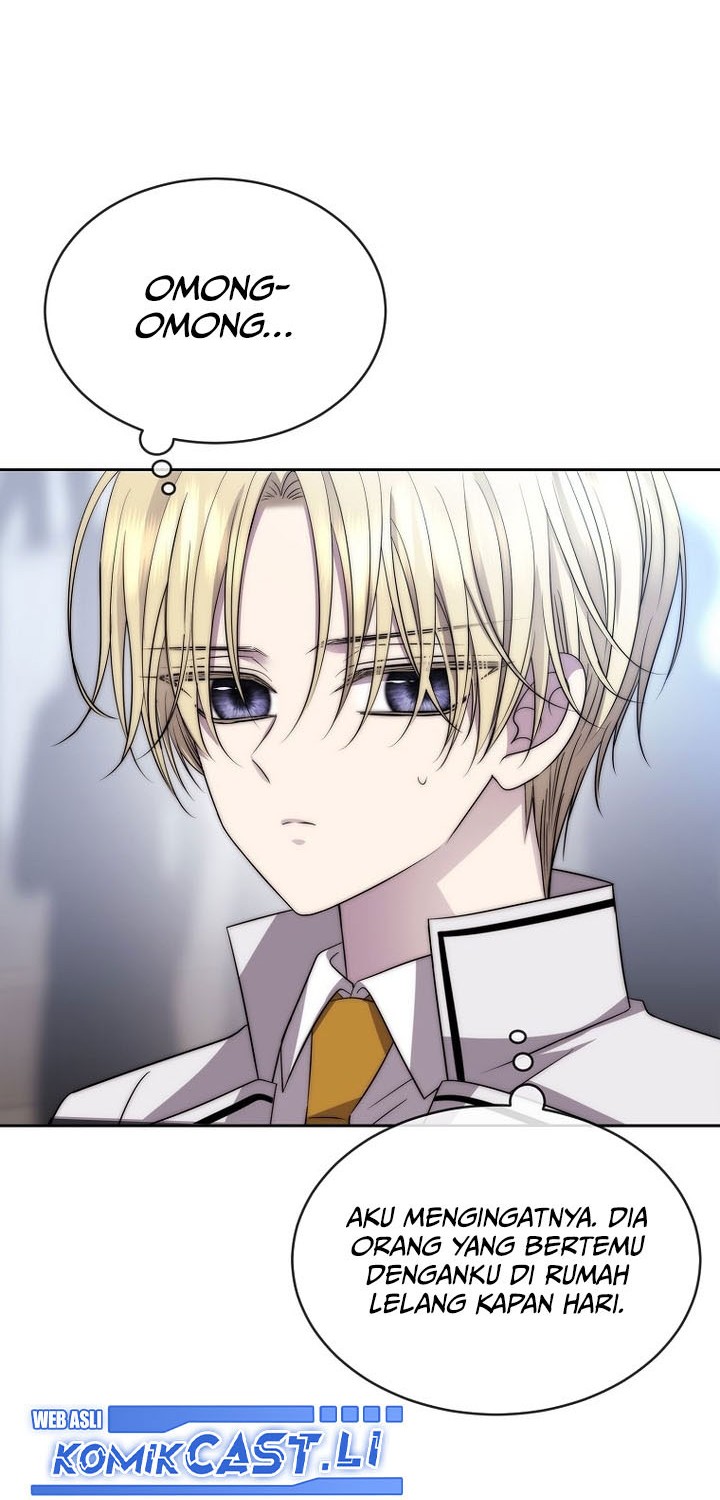 Black Haze (Reboot) Chapter 33 Gambar 48