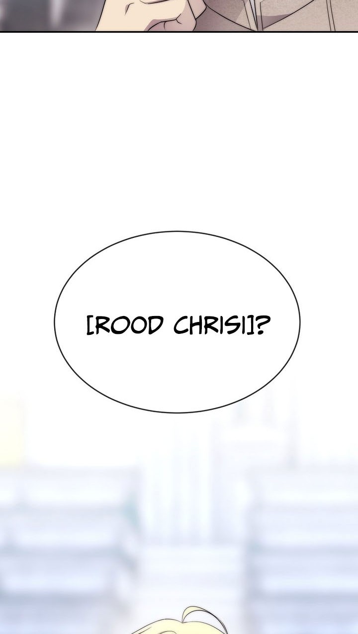 Black Haze (Reboot) Chapter 33 Gambar 4