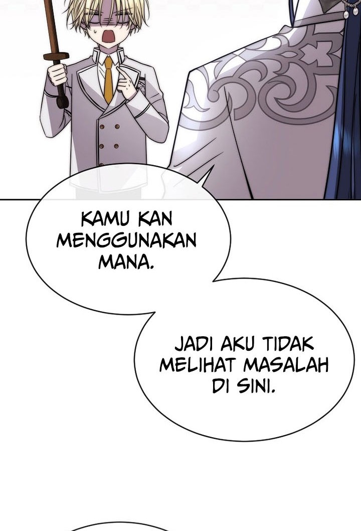 Black Haze (Reboot) Chapter 33 Gambar 14