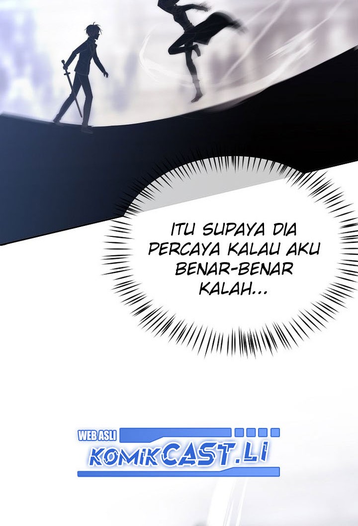 Black Haze (Reboot) Chapter 33 Gambar 16