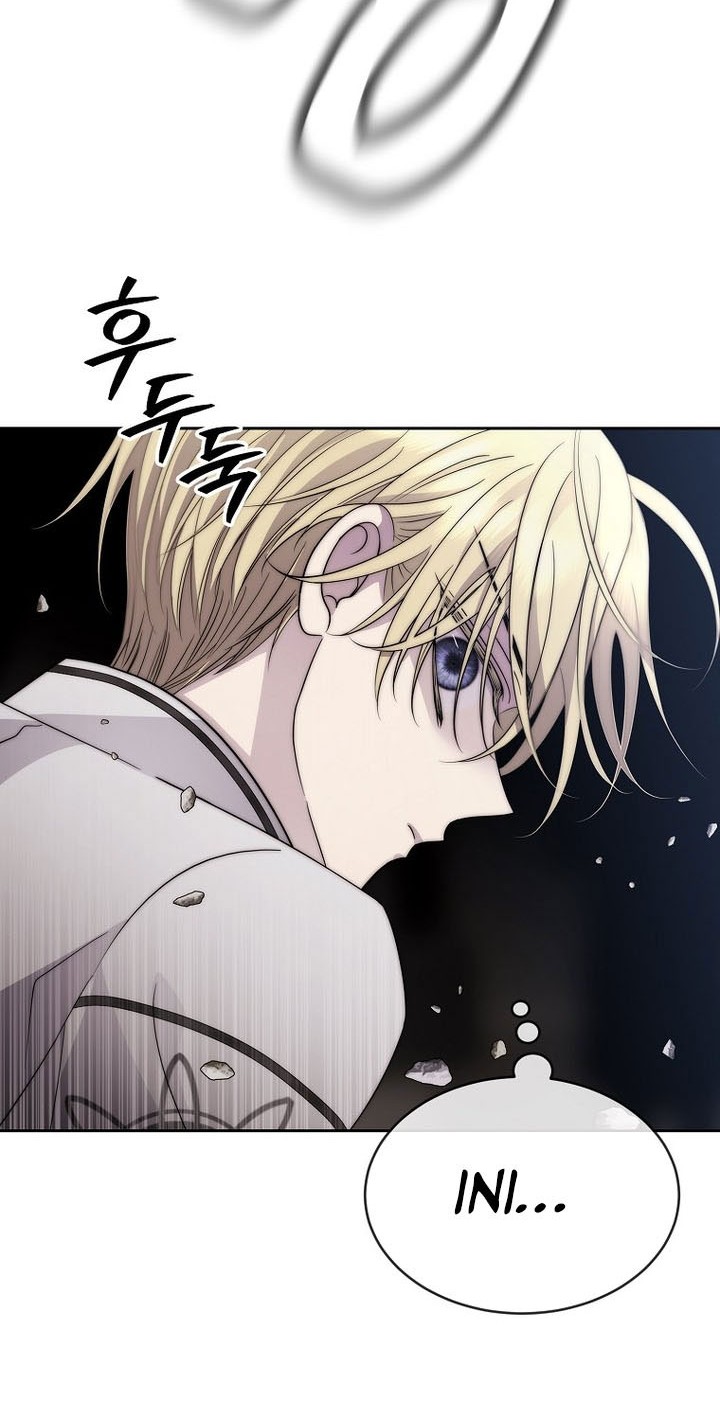 Black Haze (Reboot) Chapter 33 Gambar 18