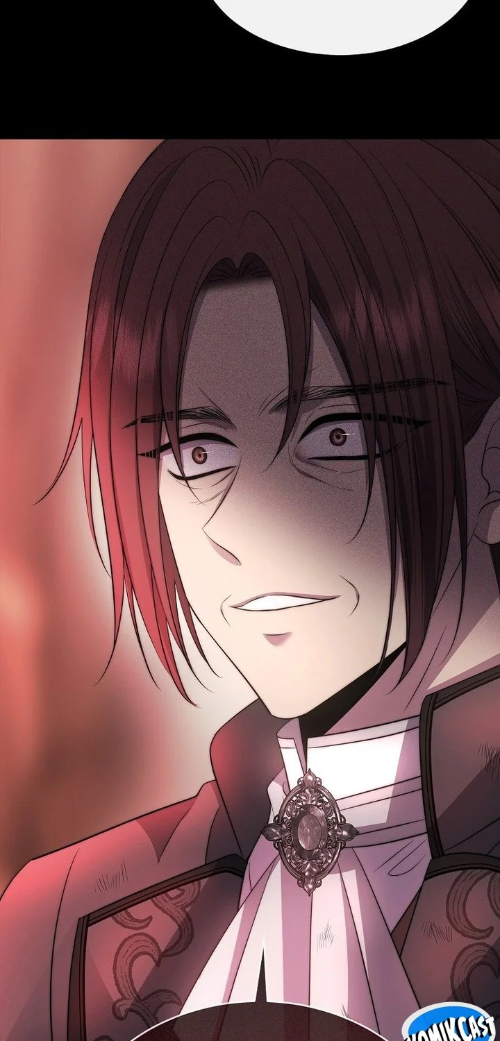 Black Haze (Reboot) Chapter 44 Gambar 17