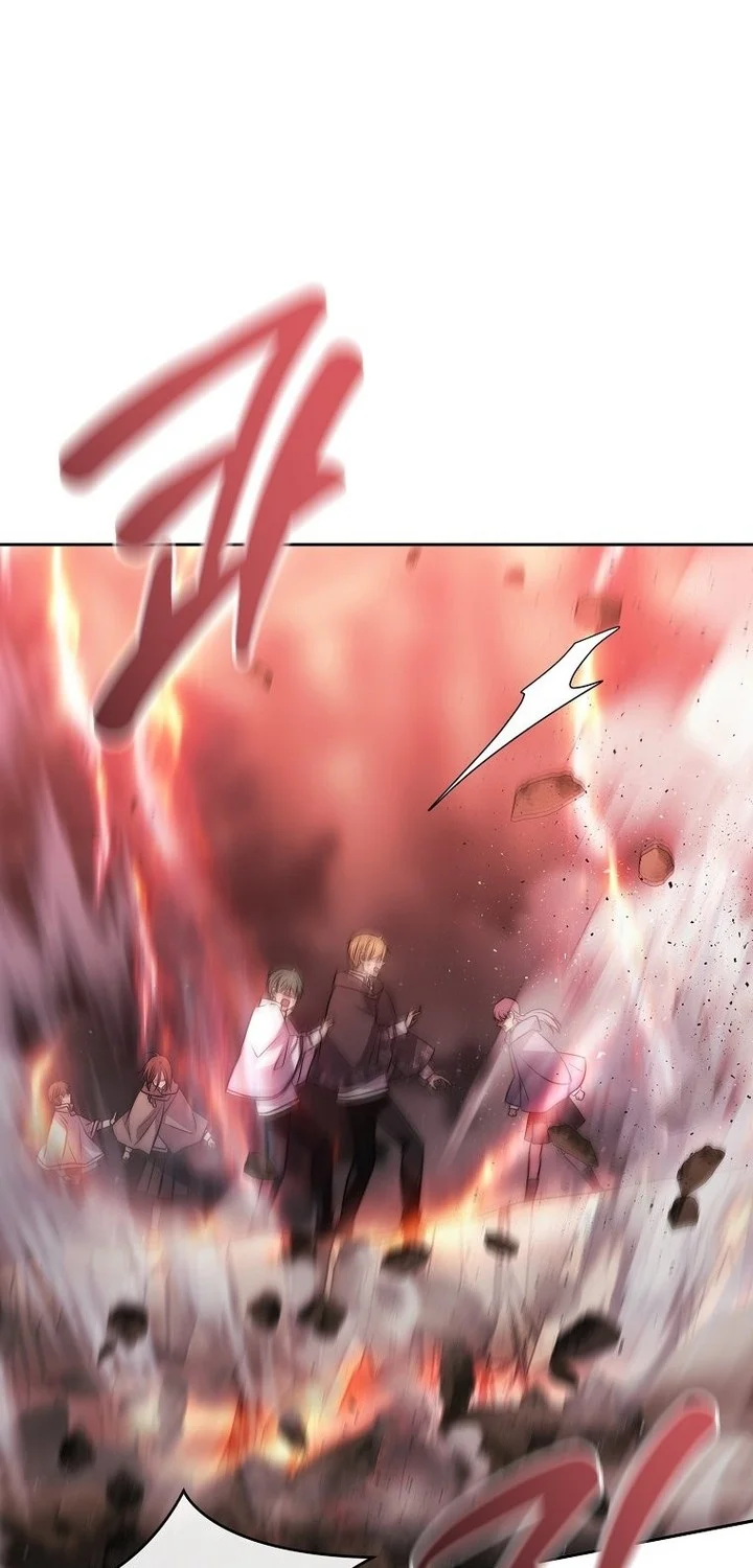 Black Haze (Reboot) Chapter 44 Gambar 21