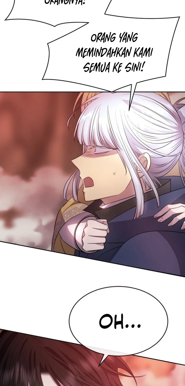 Black Haze (Reboot) Chapter 44 Gambar 28