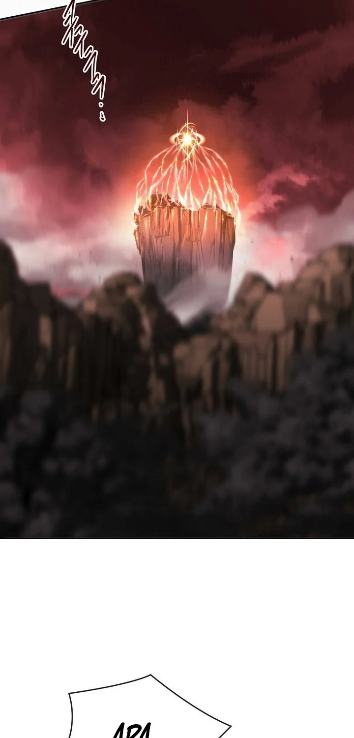 Black Haze (Reboot) Chapter 44 Gambar 33