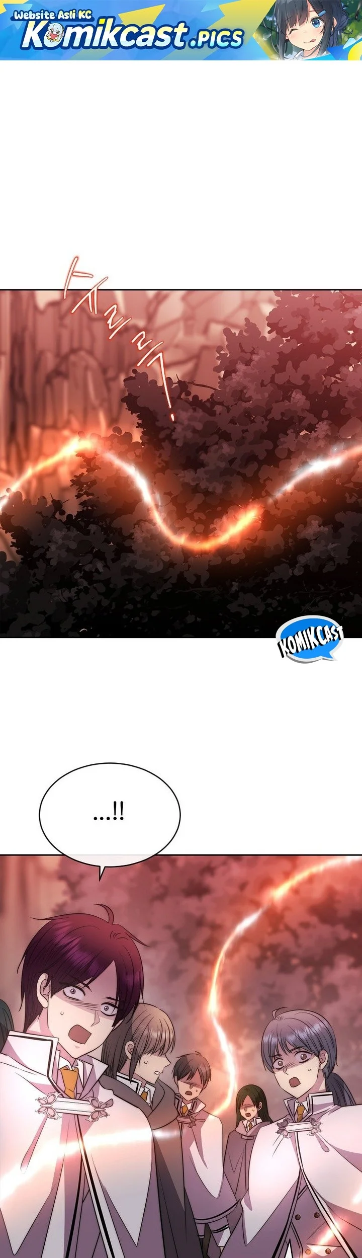 Komik Black Haze (Reboot) Chapter 44 gambar nomor 1