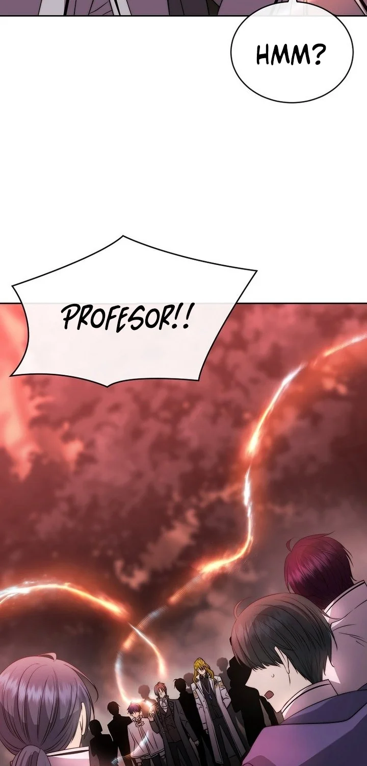 Manhwa Black Haze (Reboot) Chapter 44 gambar nomor 2