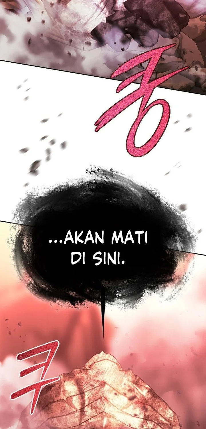Black Haze (Reboot) Chapter 44 Gambar 38
