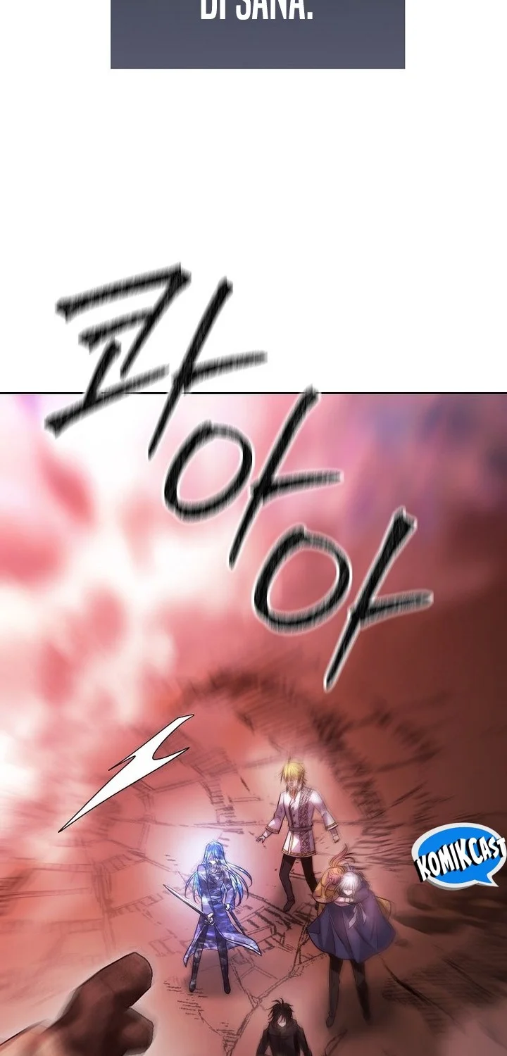 Black Haze (Reboot) Chapter 44 Gambar 41