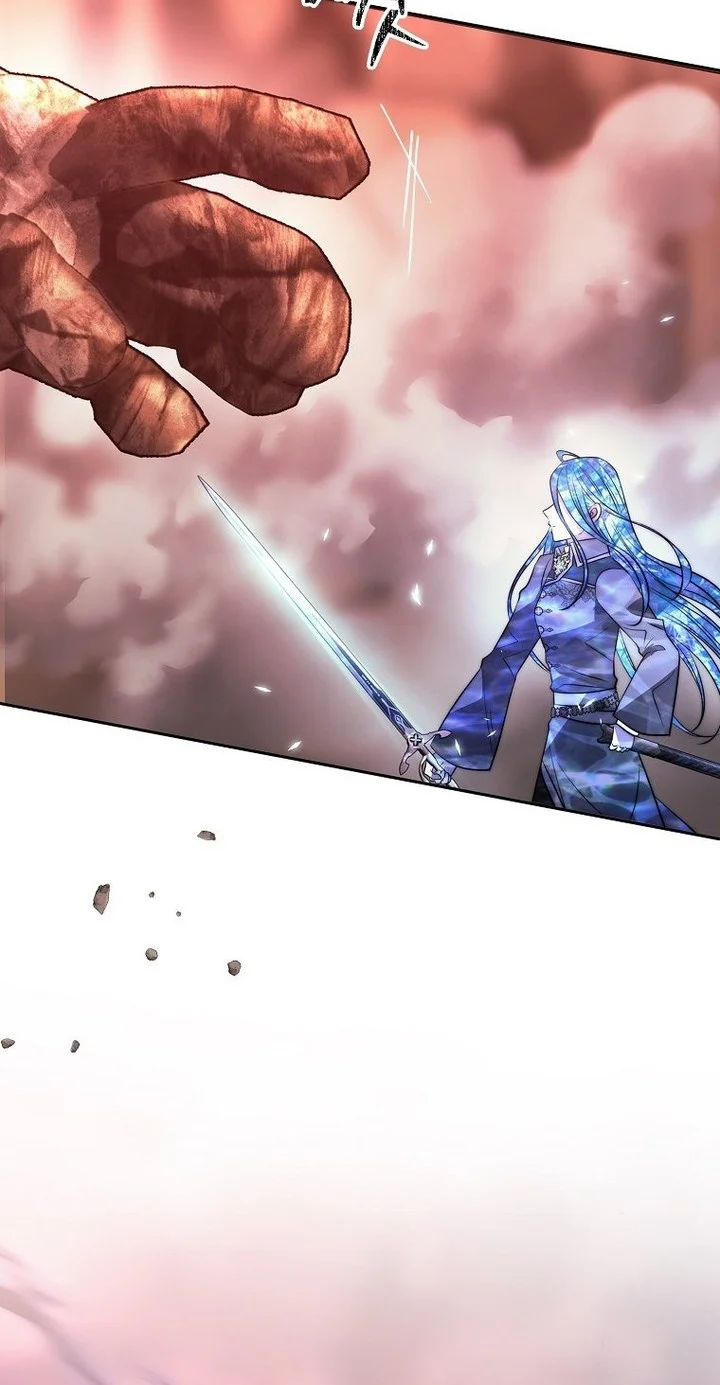 Black Haze (Reboot) Chapter 44 Gambar 43