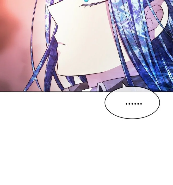 Black Haze (Reboot) Chapter 44 Gambar 47