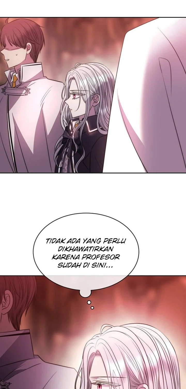 Black Haze (Reboot) Chapter 44 Gambar 4