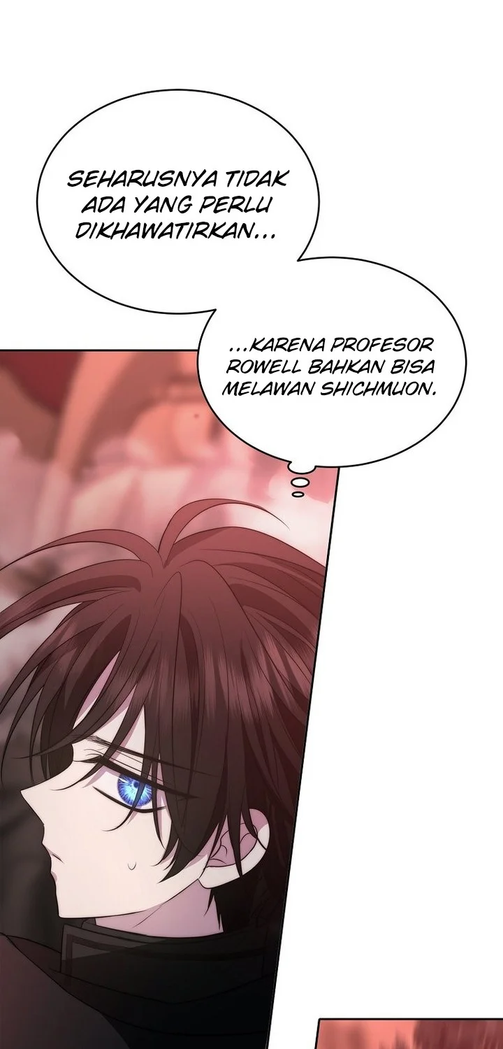 Black Haze (Reboot) Chapter 44 Gambar 56