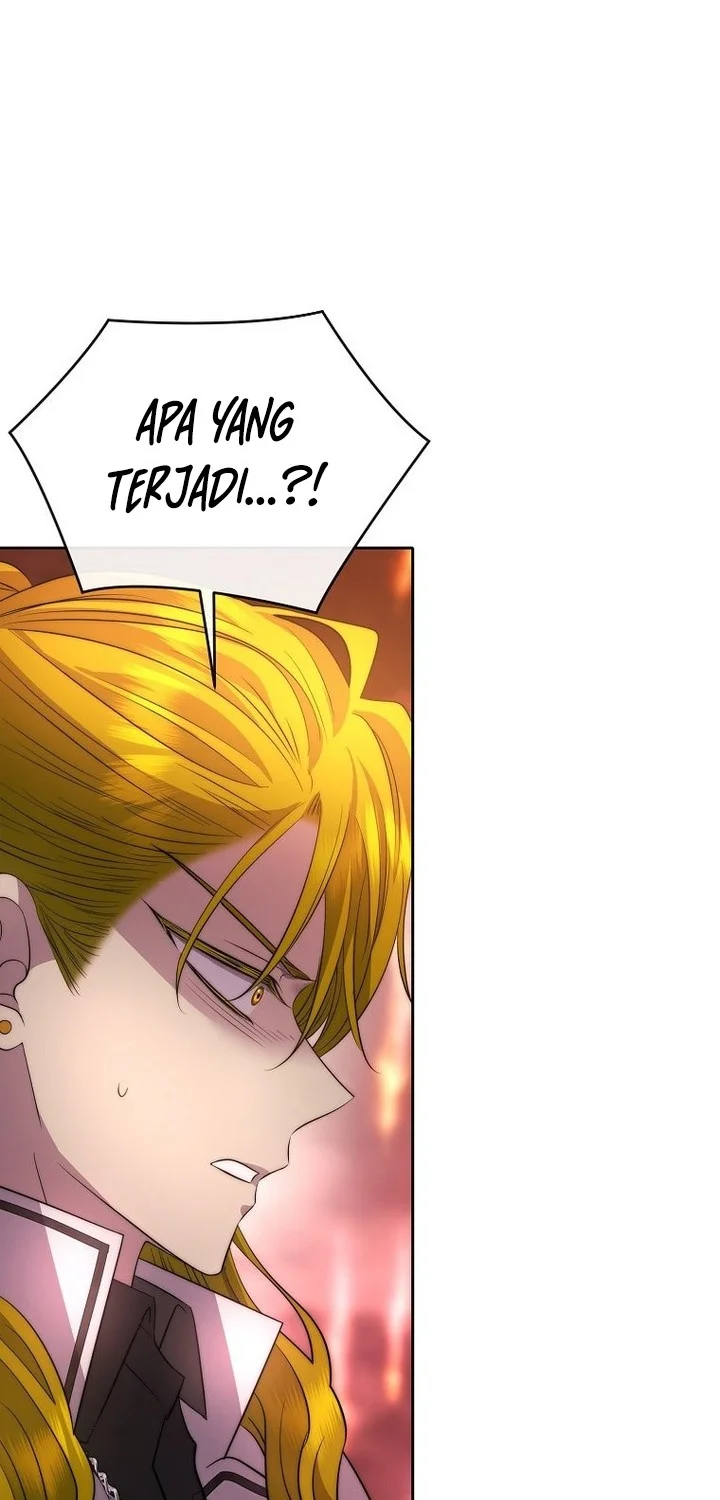 Black Haze (Reboot) Chapter 44 Gambar 59