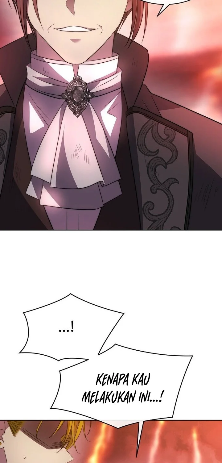 Black Haze (Reboot) Chapter 44 Gambar 61