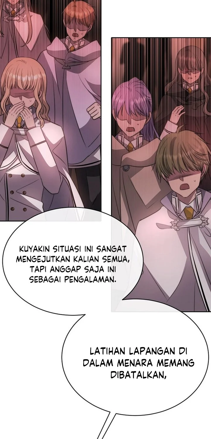 Black Haze (Reboot) Chapter 44 Gambar 64