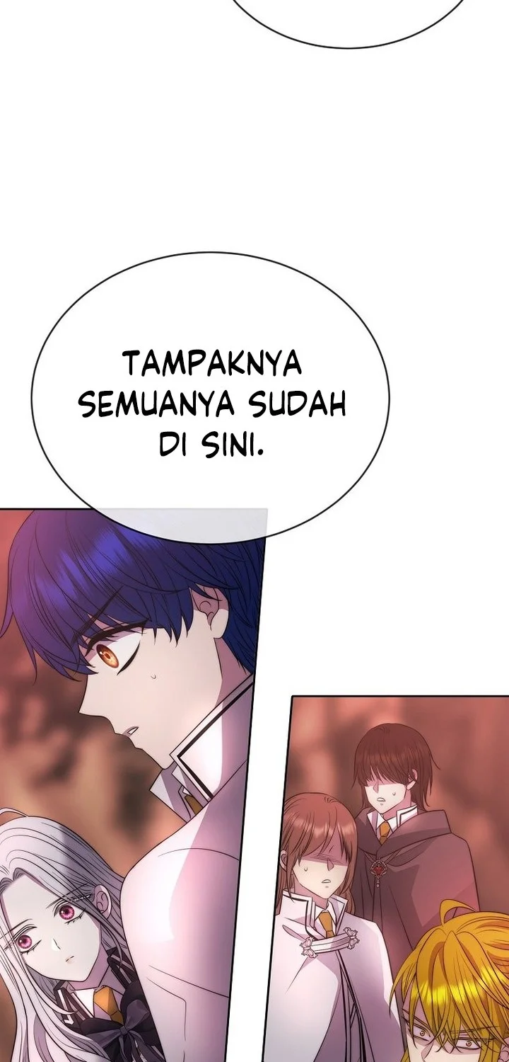 Black Haze (Reboot) Chapter 44 Gambar 12