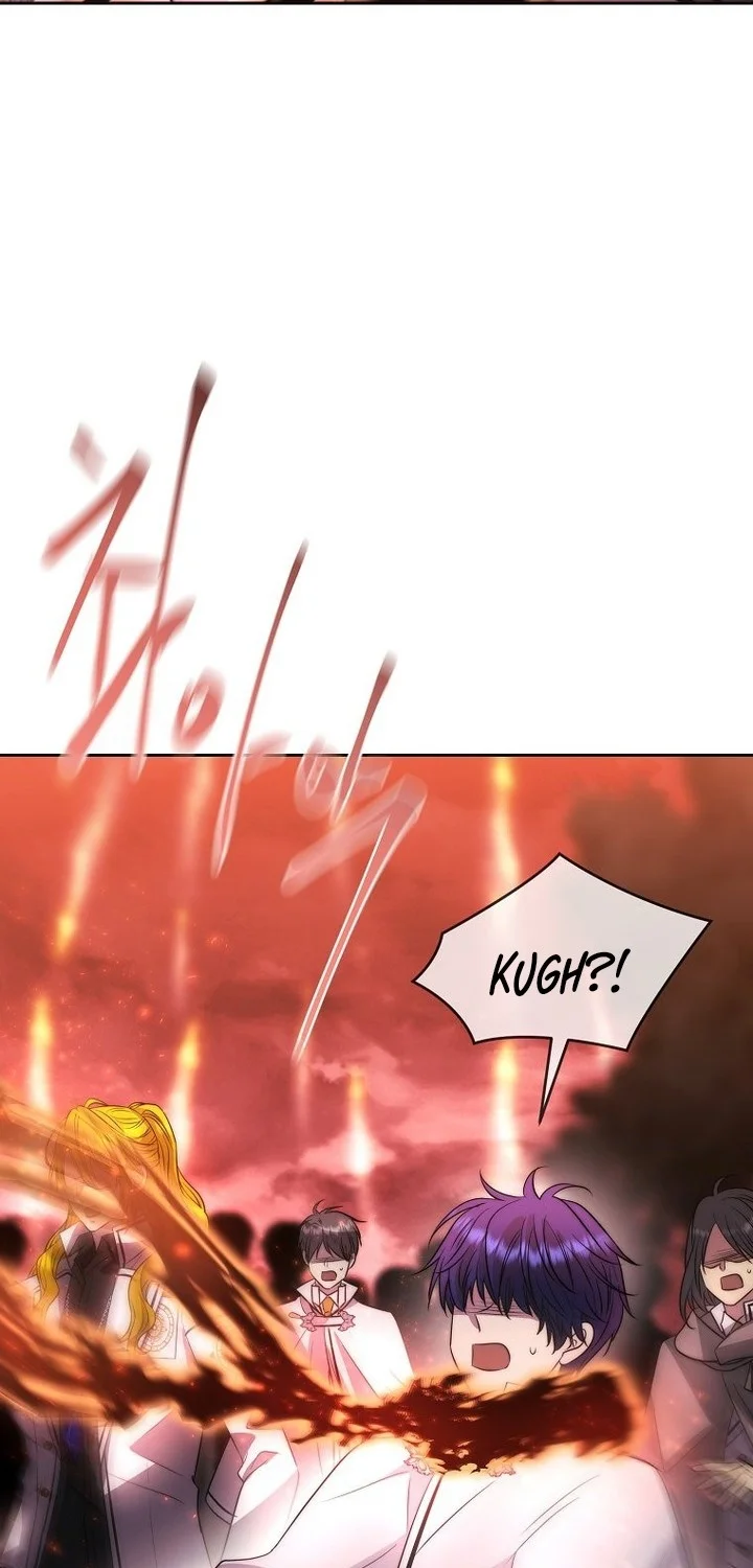 Black Haze (Reboot) Chapter 44 Gambar 69