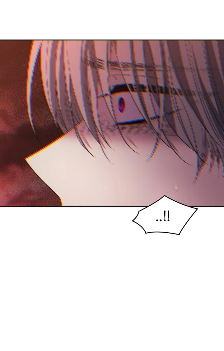 Black Haze (Reboot) Chapter 44 Gambar 72