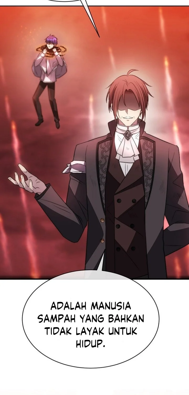 Black Haze (Reboot) Chapter 44 Gambar 74