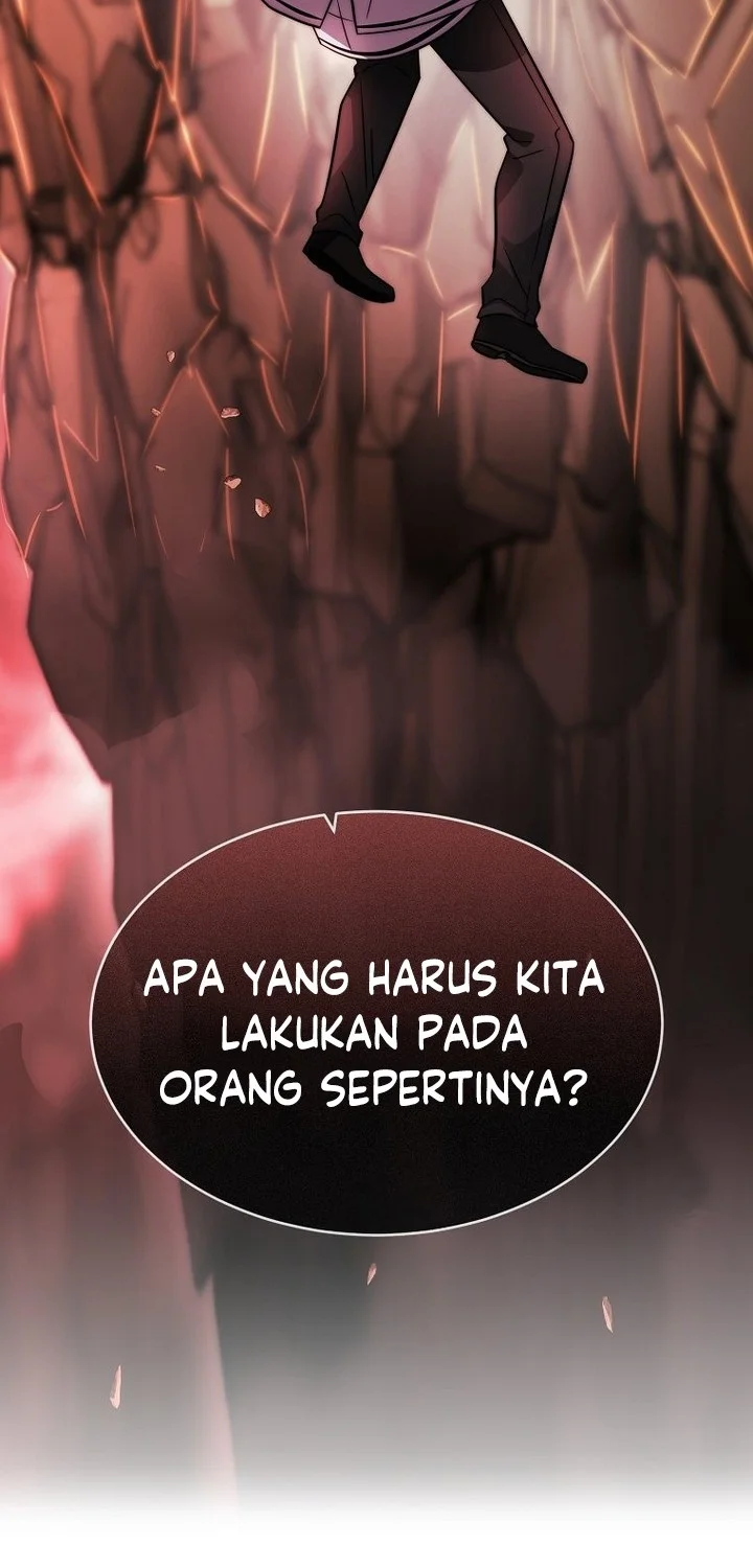 Black Haze (Reboot) Chapter 44 Gambar 76