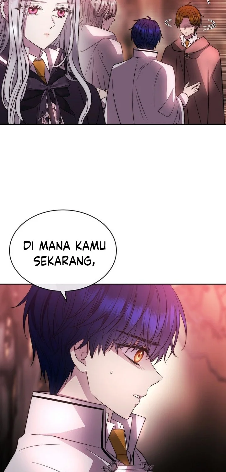 Black Haze (Reboot) Chapter 44 Gambar 7