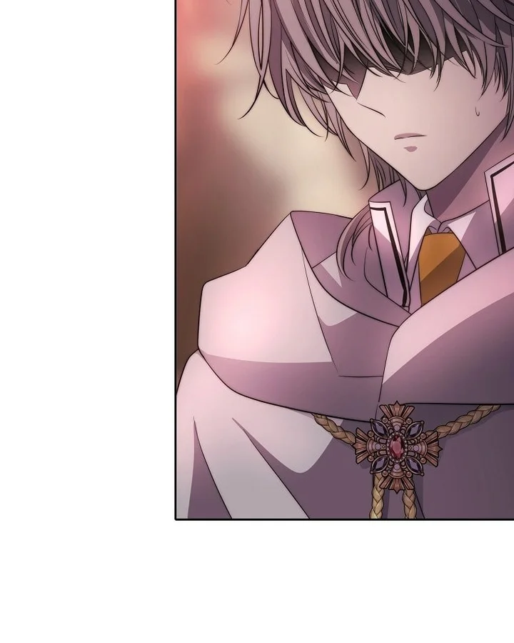 Black Haze (Reboot) Chapter 44 Gambar 10