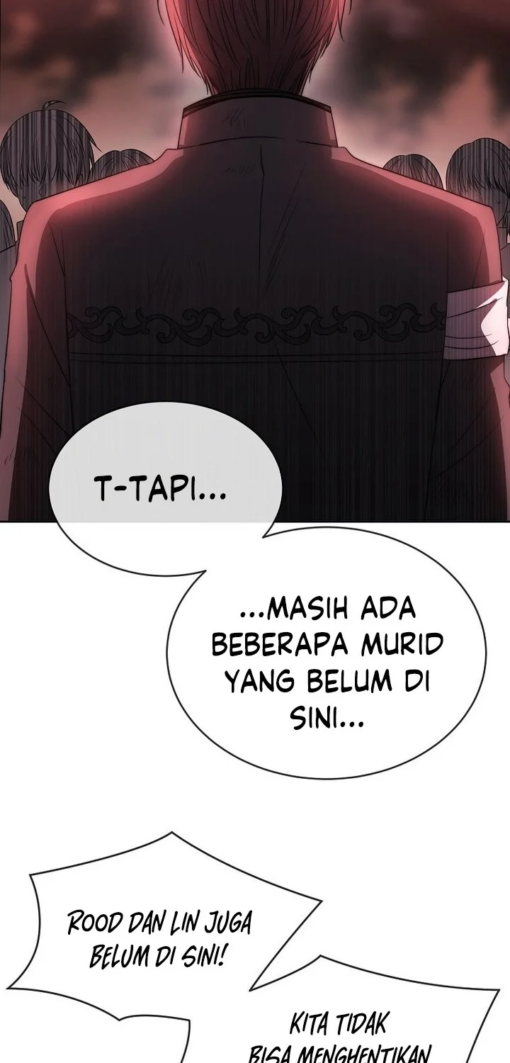 Black Haze (Reboot) Chapter 44 Gambar 14
