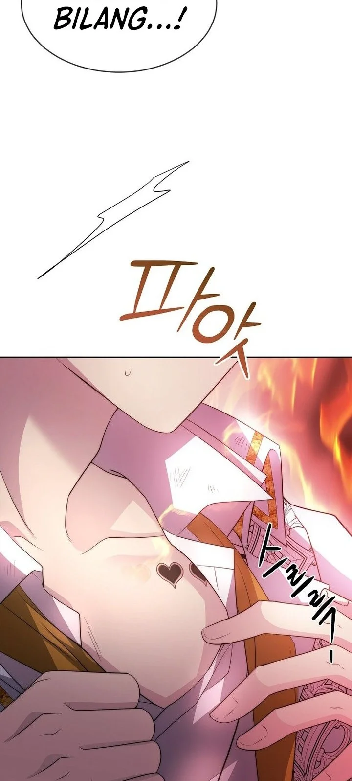 Black Haze (Reboot) Chapter 46 Gambar 30