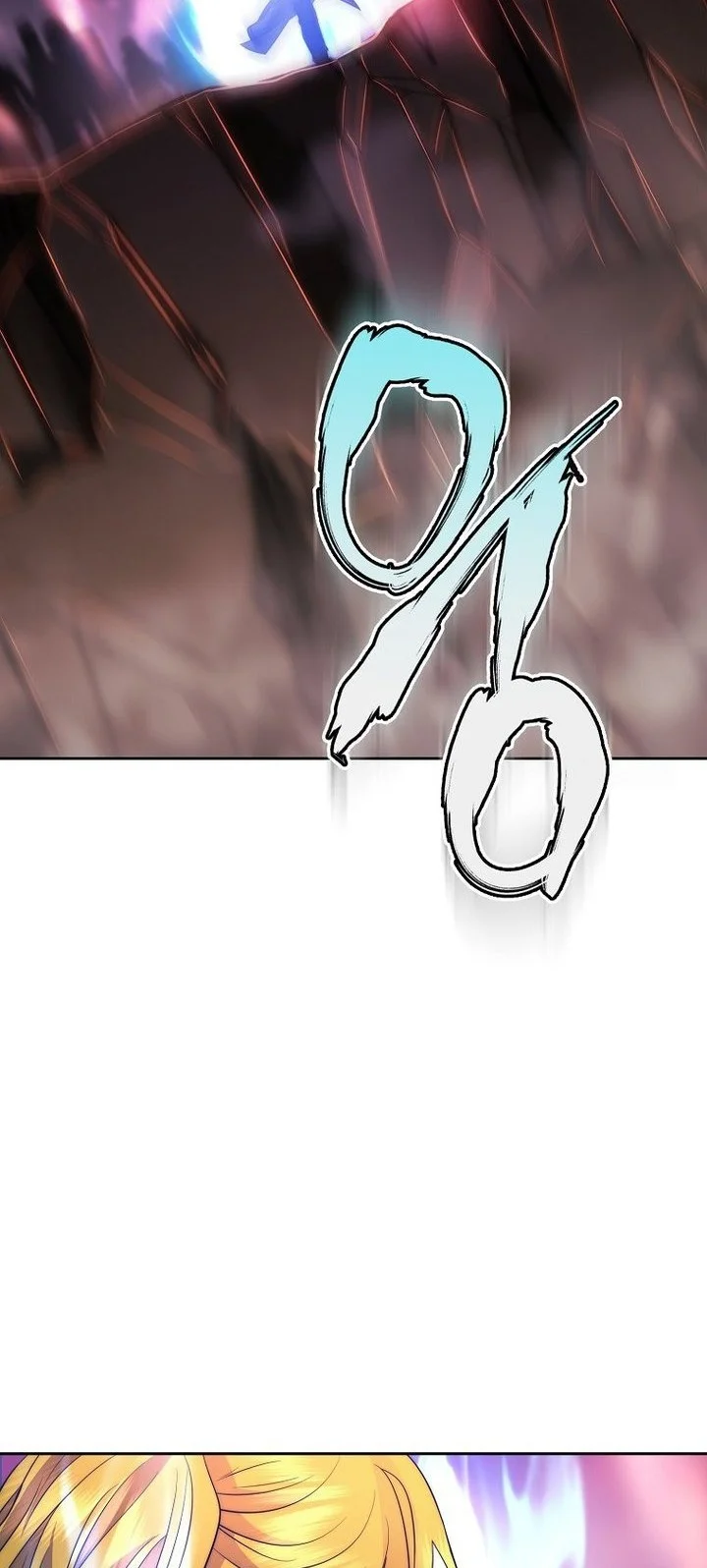 Black Haze (Reboot) Chapter 46 Gambar 44