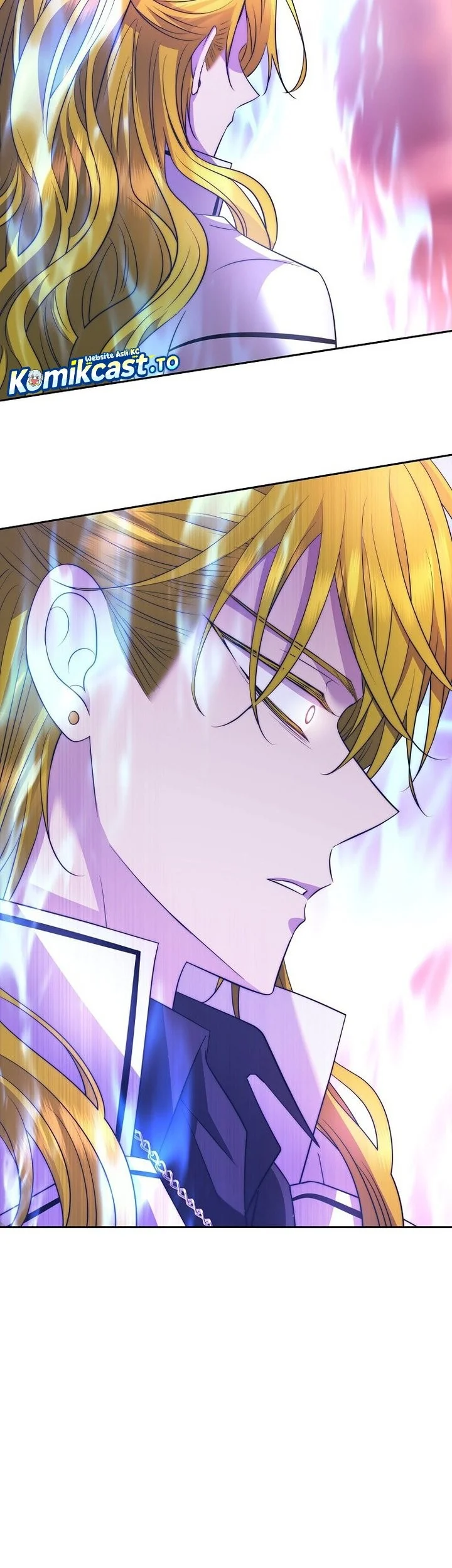 Black Haze (Reboot) Chapter 46 Gambar 45