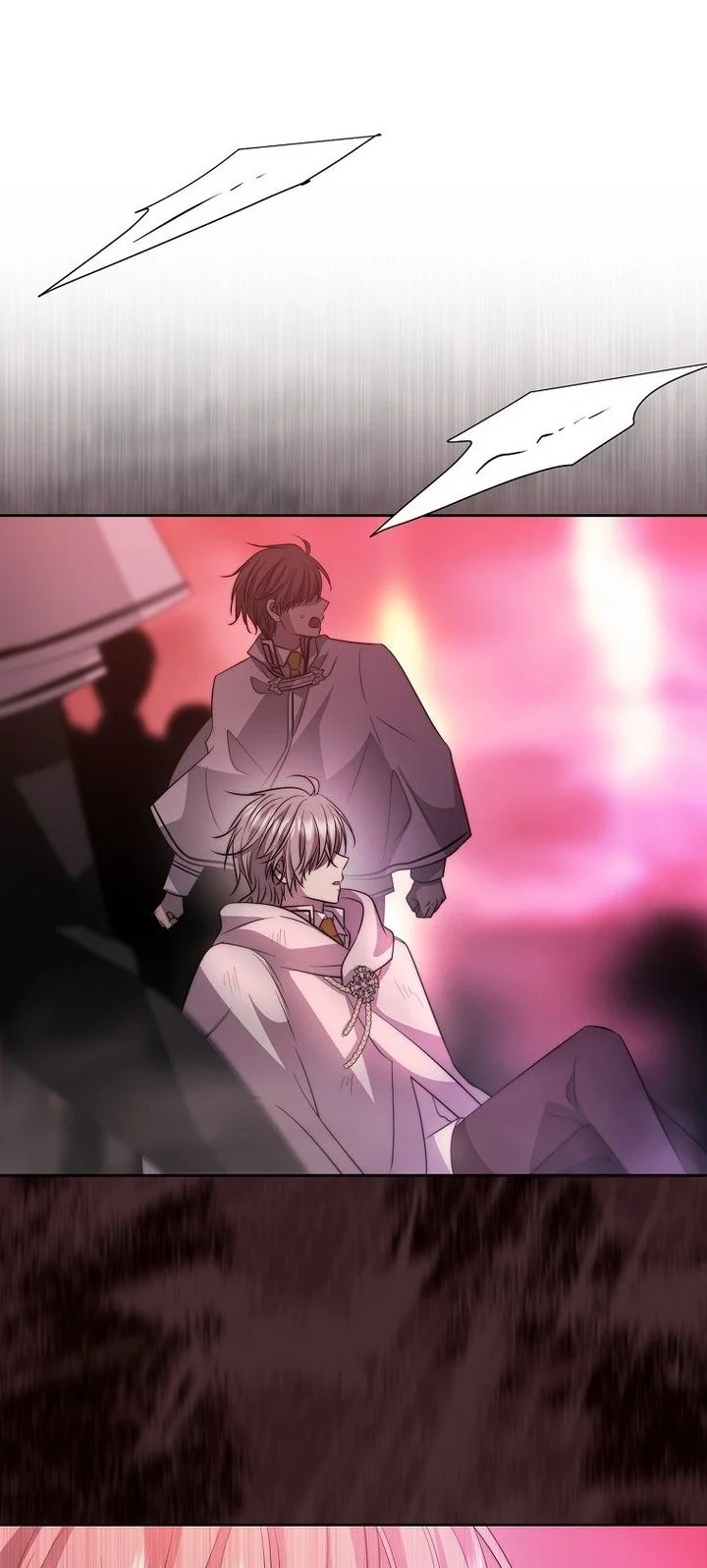 Black Haze (Reboot) Chapter 46 Gambar 46