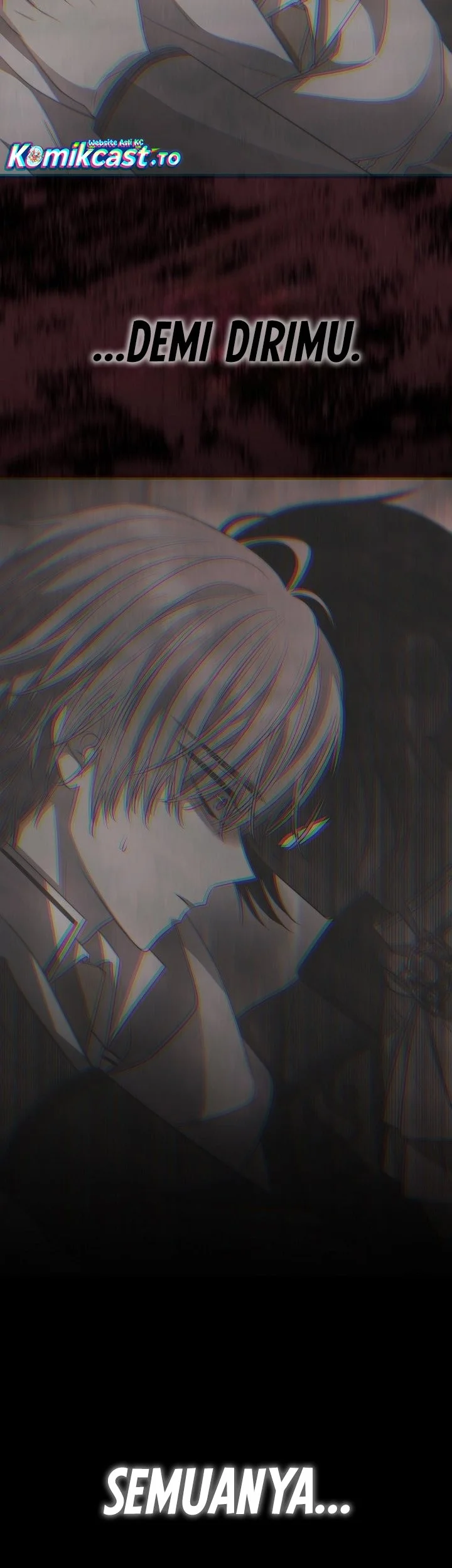 Black Haze (Reboot) Chapter 46 Gambar 49