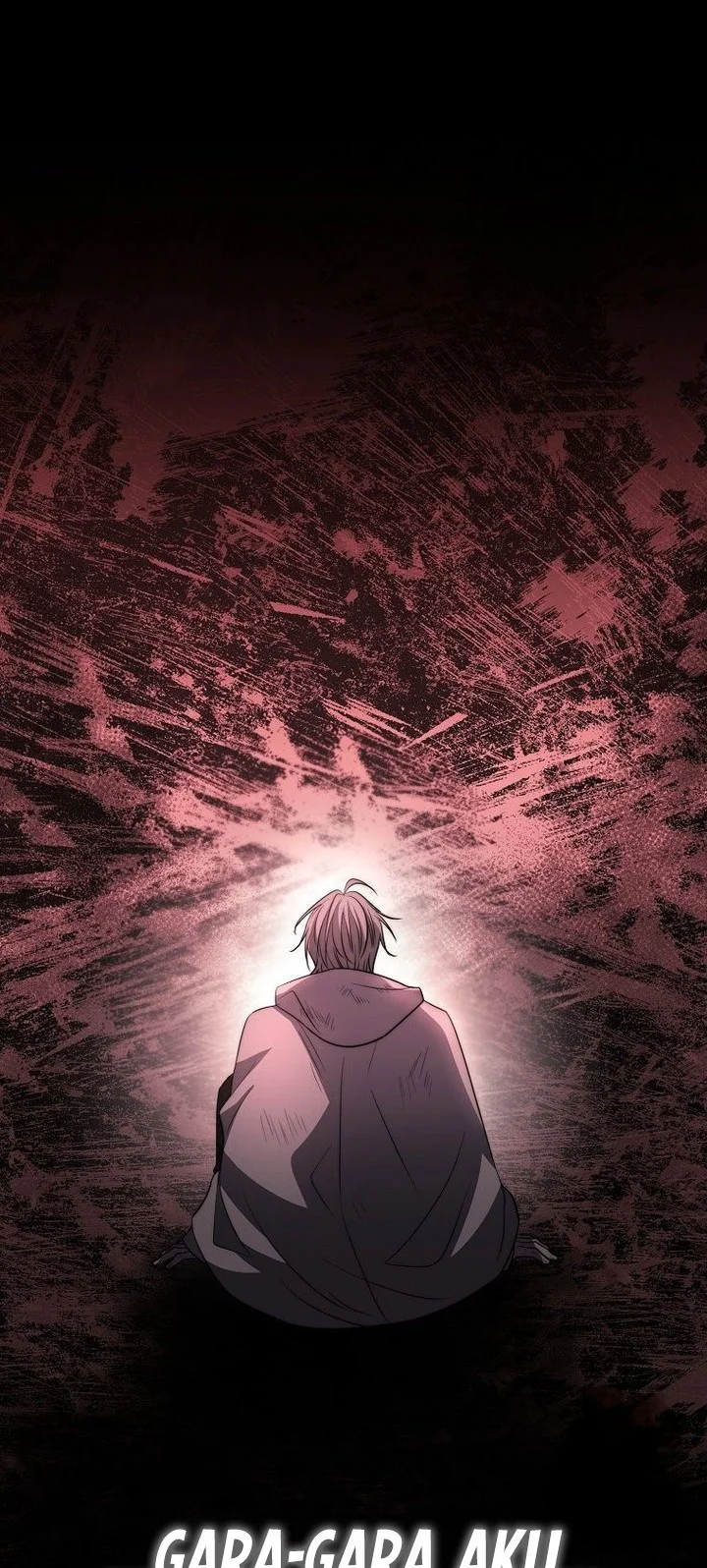 Black Haze (Reboot) Chapter 46 Gambar 50