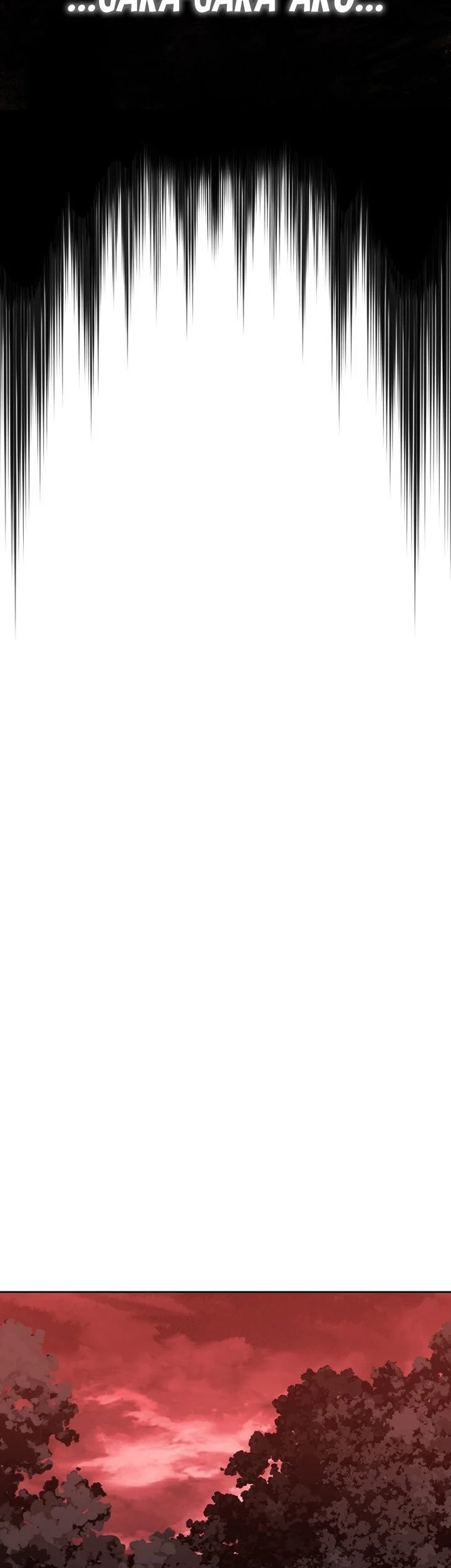 Black Haze (Reboot) Chapter 46 Gambar 51