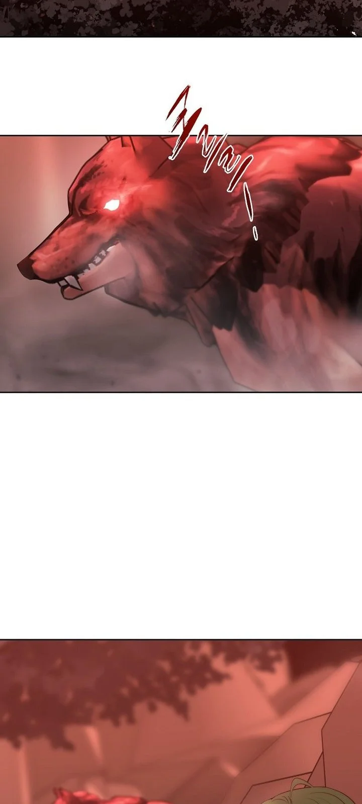 Black Haze (Reboot) Chapter 46 Gambar 52