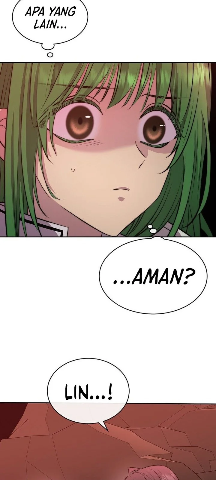 Black Haze (Reboot) Chapter 46 Gambar 54